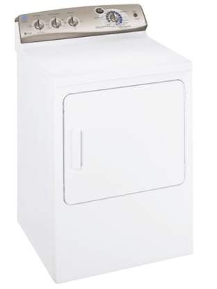 Product Image - GE Profile PTDS650EMWT
