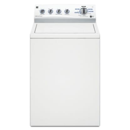 Product Image - Kenmore 21302