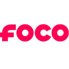 Product image of Foco