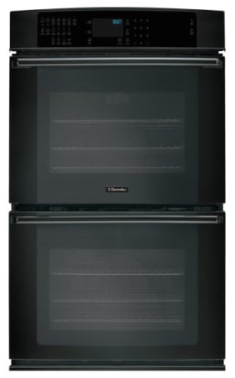 Product Image - Electrolux EI27EW45KB