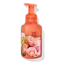 Product image of Pink Kiwi Berry Gentle & Clean Foaming Hand Soap