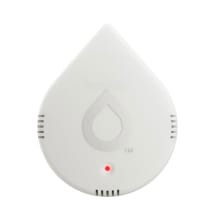 Product image of Moen Flo Smart Water Leak Detector 920-004