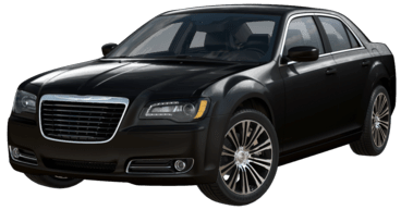 Product Image - 2013 Chrysler 300S