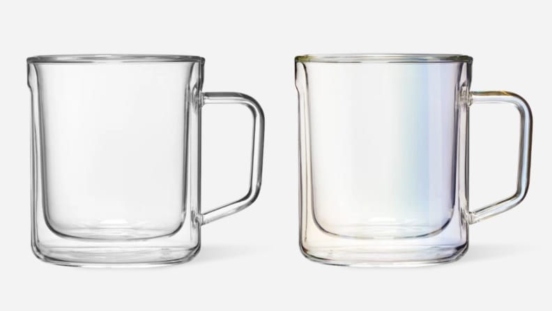 Corkcicle Mugs