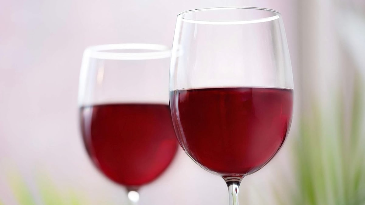 7 Best Wine Glass Setss of 2023 - Reviewed