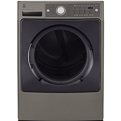 Product Image - Kenmore Elite 81473