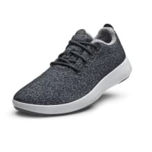 Product image of Wool Runner Mizzle