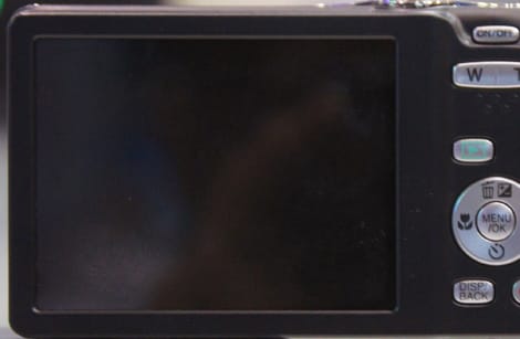 FI LCD Photo