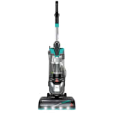 Product image of Bissell MultiClean Allergen Lift-Off Pet Vacuum Cleaner