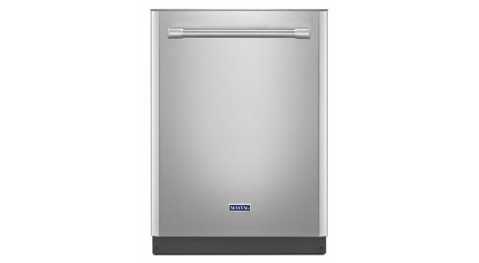Product Image - Maytag Heritage MDB8979SEZ