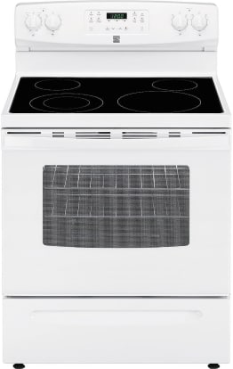 Product Image - Kenmore 94172