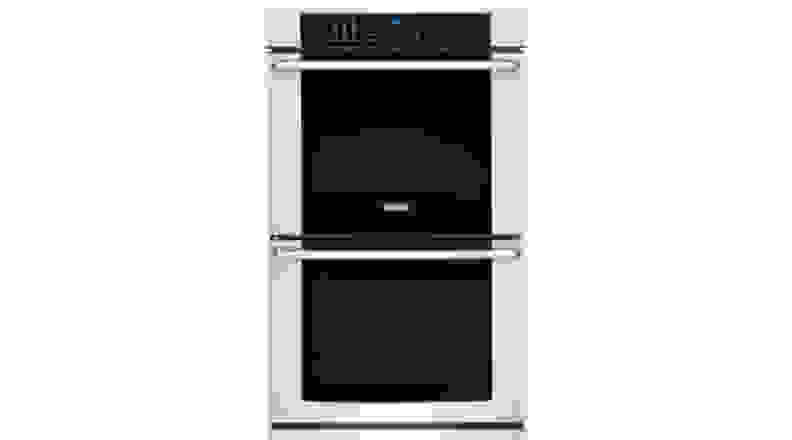 Electrolux EI30EW48TS front