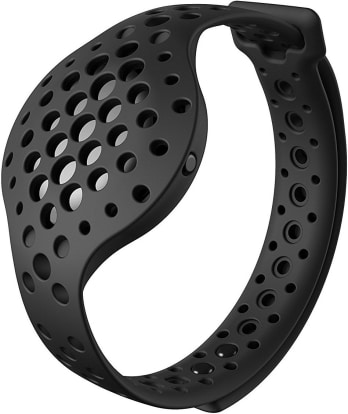 Product Image - Moov Now