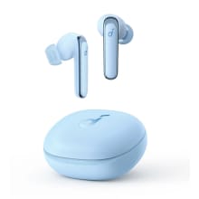 Product image of Anker Soundcore Life P3 Noise-Canceling Wireless Earbuds
