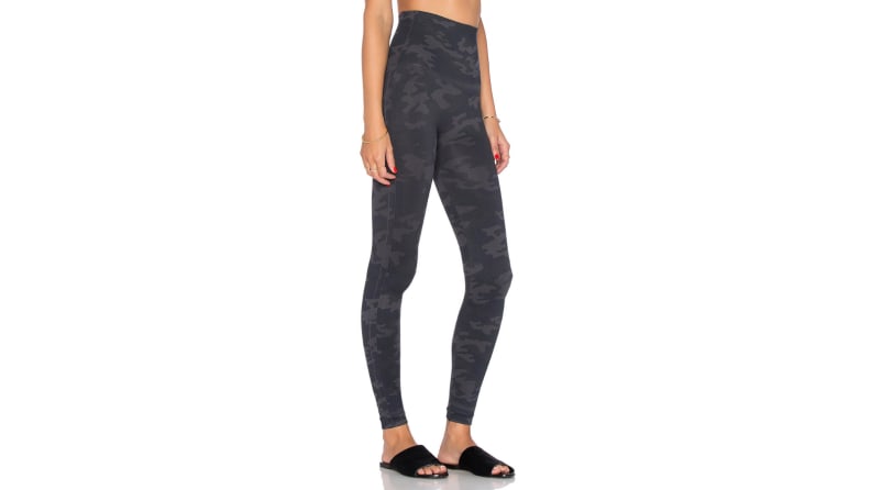 10 top-rated yoga pants and leggings from Lululemon, ALO, Nike, and more -  Reviewed