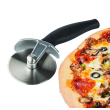 Product image of  Progressive International Artisan Pizza Wheel 