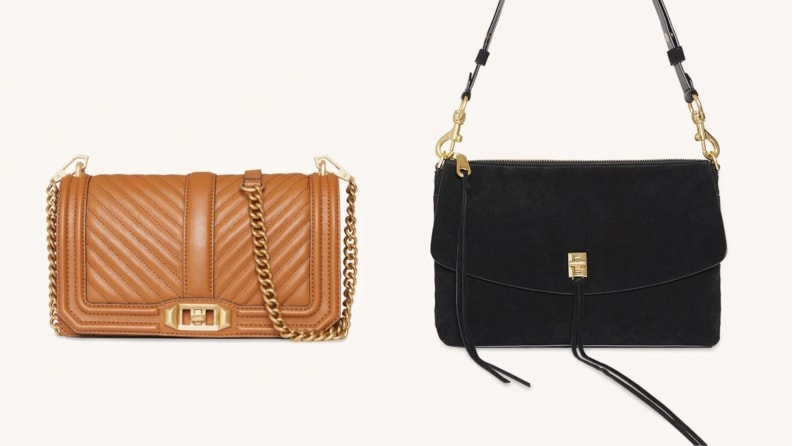 12 popular places to buy online: Coach, Spade, and more - Reviewed
