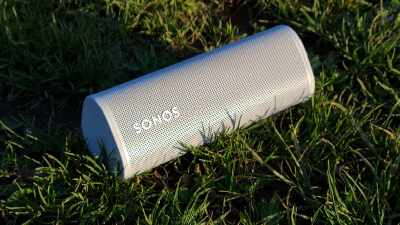 Sonos Roam