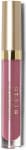 Product image of Stila Stay All Day Liquid Lipstick