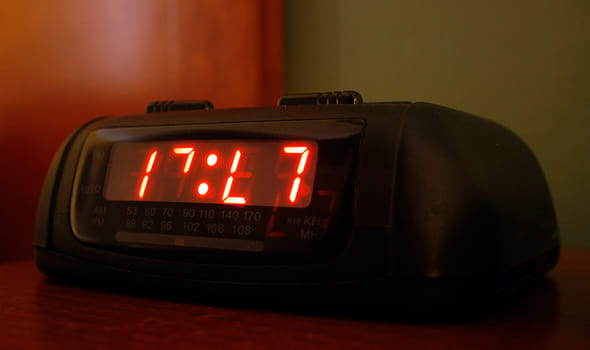 alarm-clock.jpg