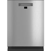 What's the quietest dishwasher 2025