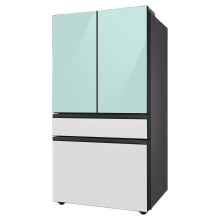 Product image of Samsung RF29BB86004MAA French-door Refrigerator