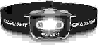 Product image of GearLight S500