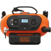 Product image of Black & Decker BDINF20C