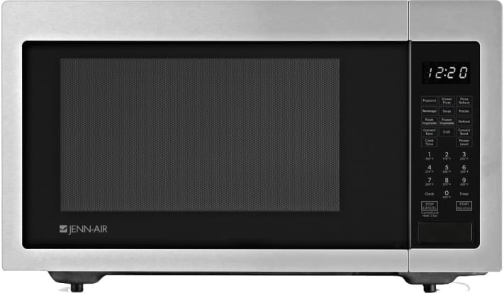 Product Image - Jenn-Air JMC3215BS