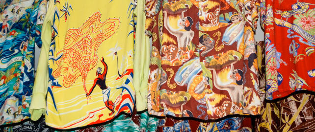 aloha-shirt-11.jpg
