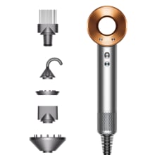 Product image of Dyson Supersonic