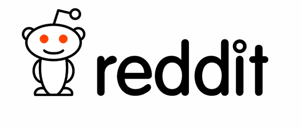 reddit donates 10 percent of 2014 ad revenue to charity