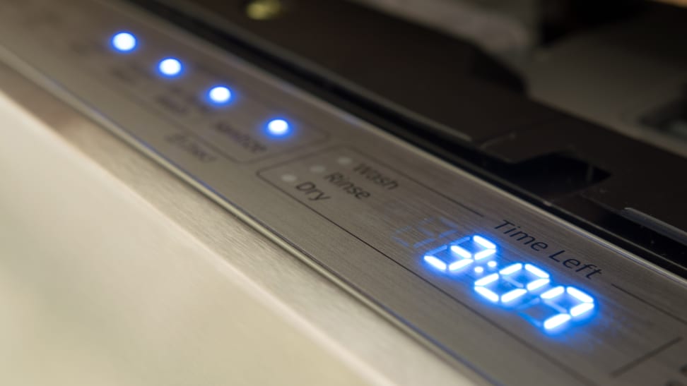 Samsung model dw80k7050us clearance