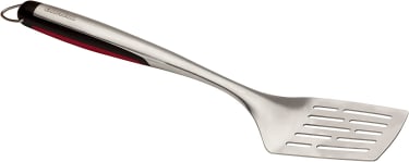 Best grill spatula online
