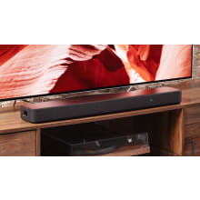 Product image of HT-S2000 soundbar