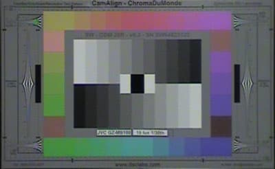 JVC_GZ-MS100_15_Lux_1-30_web.jpg