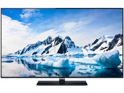 Product Image - Panasonic Viera TC-L42E60