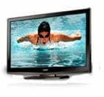 Product Image - VIZIO VP322
