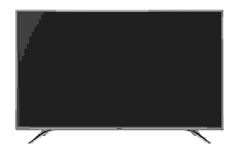 Sharp N7000 Series TVs