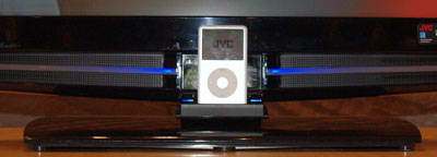 JVC_LT-42P300_stand.jpg