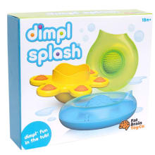 Product image of Dimpl Splash