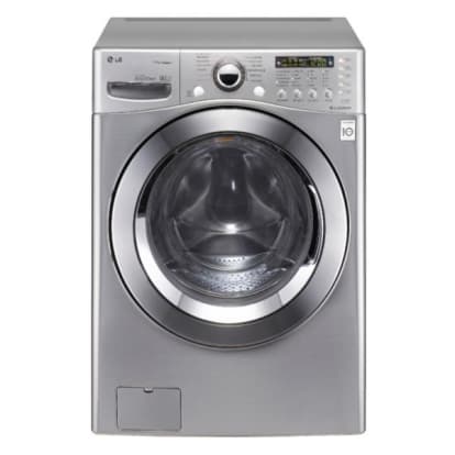 Product Image - LG WM3360HVCA