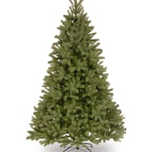 Product image of National Tree Company 7.5’ Unlit Douglas Fir Artificial Tree