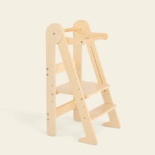 Product image of Piccalio Toddler Tower