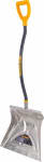 Product image of Ames True Temper 1613400 Aluminum Combo Snow Shovel