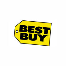 Product image of Best Buy