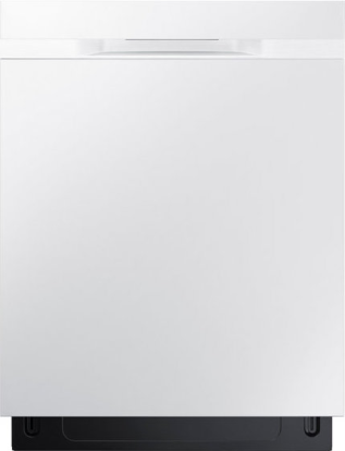 Product Image - Samsung DW80K5050UW