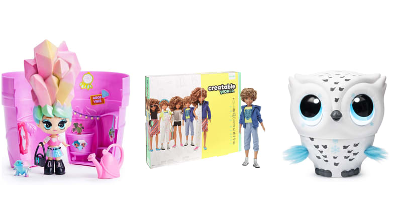 best gifts under $50
