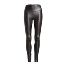 Product image of Spanx Faux Leather Leggings