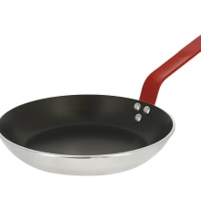 Product image of De Buyer CHOC Nonstick Fry Pan